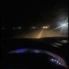 fazoblowin - like me