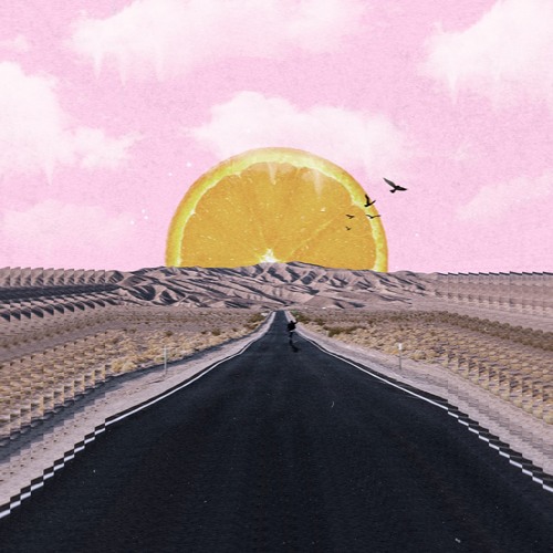 Cali