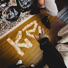 RACK$ con ELA$TICO (PROD.CRES)