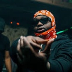 RG PeDee x Funny $Money x Joe Pablo - Shit Talker