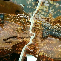 Out for String Quartet