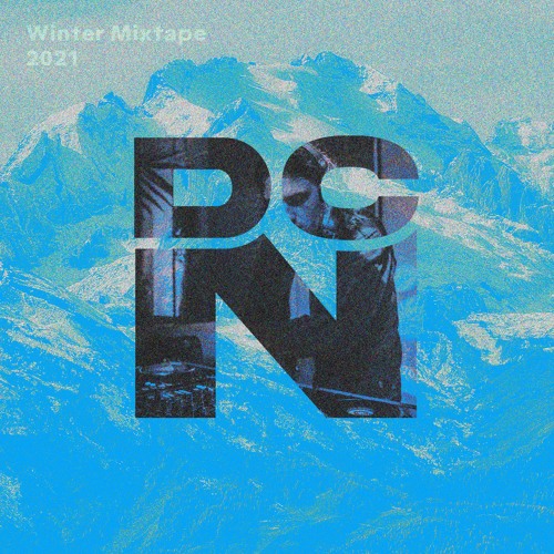 Winter Mixtape 2021