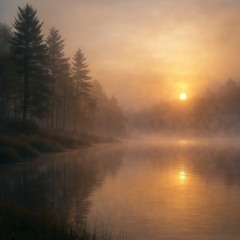 Echoes of Serenity (3)