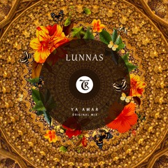 Lunnas Ya Amar (Original Mix)- Tibetania Records