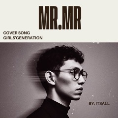 ITSALL - MR.MR