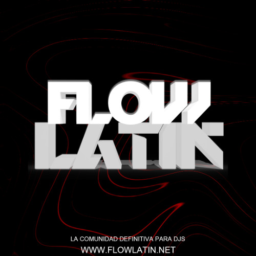 NEW UPDATE 09/04/26 FLOW LATIN