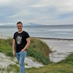 Languages do not “die”, they are persecuted: A Scottish Gael’s perspective on language “loss”