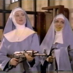 Feds at my door prod WhyAnarchy x f.dennis