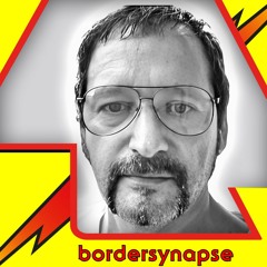 Bordersynapse @ Rave Gordon 19.08.23