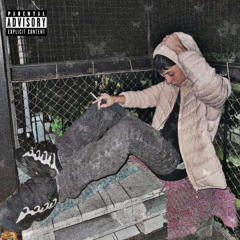 tmu (prod.postaangel)