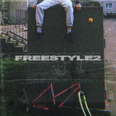 Freestyle2