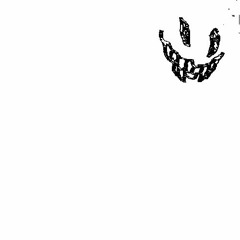 CALCOR - CARROT MASTER (4SALE)