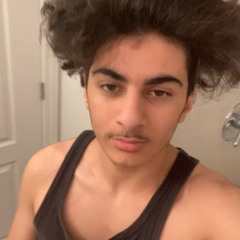 Retarded mode