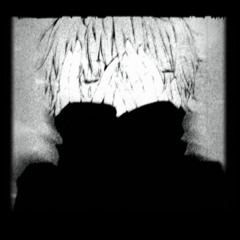 Lost (prod. awfuldrama)