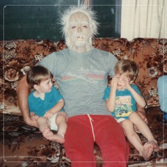 Putting the Male to Rest, Pt 1. / Pt. 2