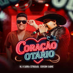 Coração Otário