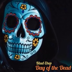 Day of the Dead