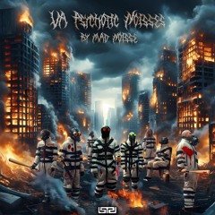 Joy Boy - Psychedelic Drug (Preview)