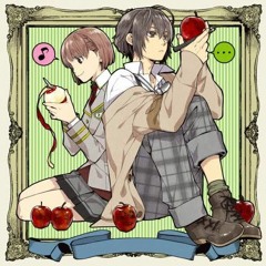 石川界人 - イワシの頭の魔法陣.mp3