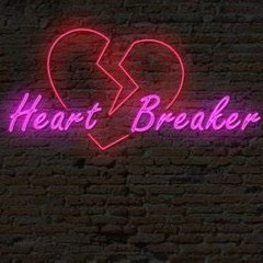 Heart Breaker