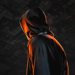 Lonely World - JP x 𝐑𝐕𝟕