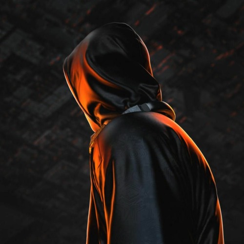 Lonely World - JP x 𝐑𝐕𝟕