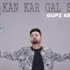 Kan Kar Gal Sun Gupz Sehra (full Cover Video) Chamkila New Punjabi Song Of 2020