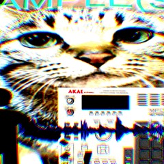 sample(s)