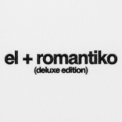 Ed Cardi - La Musica De Norjak