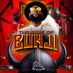 DJ UB - Sensational Mix | Old School R&B Meets New Hits