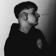 Mirenme - Jotem (Prod 9Lautty)