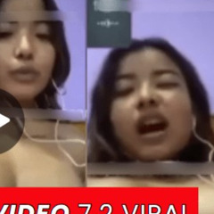 Viral 18++) nepali kanda gangu chettri telegram link gangu chhetri 7.3 kanda link news Original video Trending Clips 2025