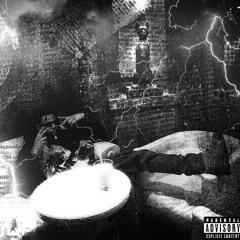 majorr flash - a 10 & hella racks (icebehumble + dynox) [$hmoney + igb + 2cold exclusives]