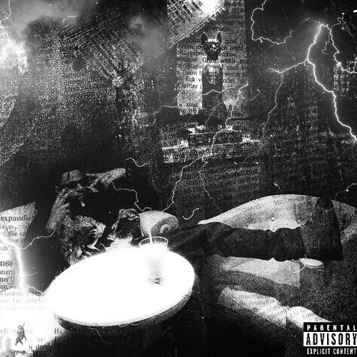 majorr flash - a 10 & hella racks (icebehumble + dynox) [$hmoney + igb + 2cold exclusives]