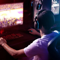 Edd Stanton Sparkles: A Gaming Legend Expanding His Brand with Exclusive Merchandise