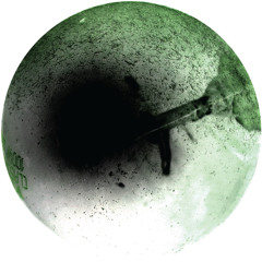 Ouroboros (Original Mix)