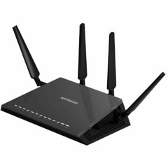 Netgear Nighthawk Speed Issues: Call +1-800-413-3531