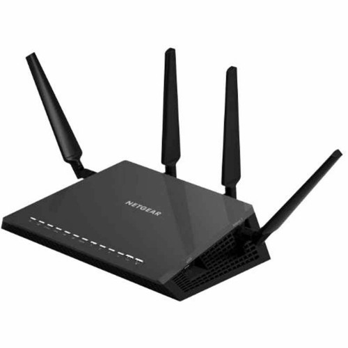 Netgear Nighthawk Speed Issues: Call +1-800-413-3531