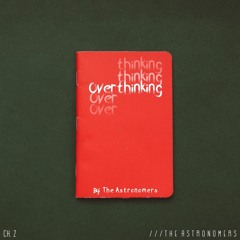 Overthinking