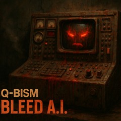 Bleed A.I.