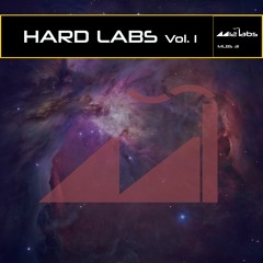 Nastyvirus "Planetary System Collapse (Kialph Extended Remix)" [Out on Beatport & Spotify!]