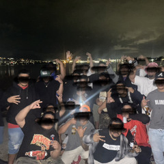 I like (ft. theyluvjohnny)