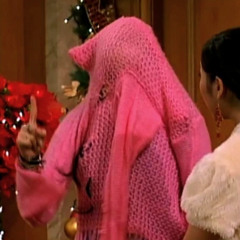 Runit (prod. MicahDon)