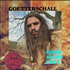 SOFD003 - GOETTERSCHALL