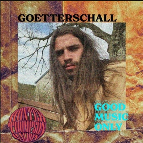 SOFD003 - GOETTERSCHALL