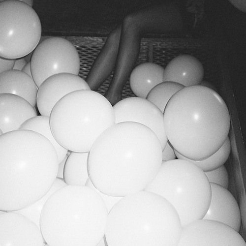 The Weeknd- Valerie (Durdnn Remix)