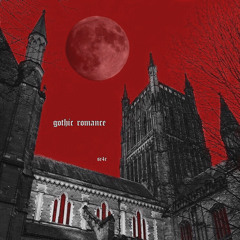 grave [prod. sorrow brringer]