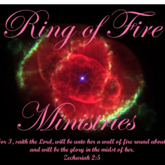 01 02 2026 ROF ~ Hinds' Feet on High Places CHAPTER 16 with Angela