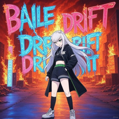 BAILE DRIFT