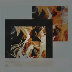 Ephemeral - عابر